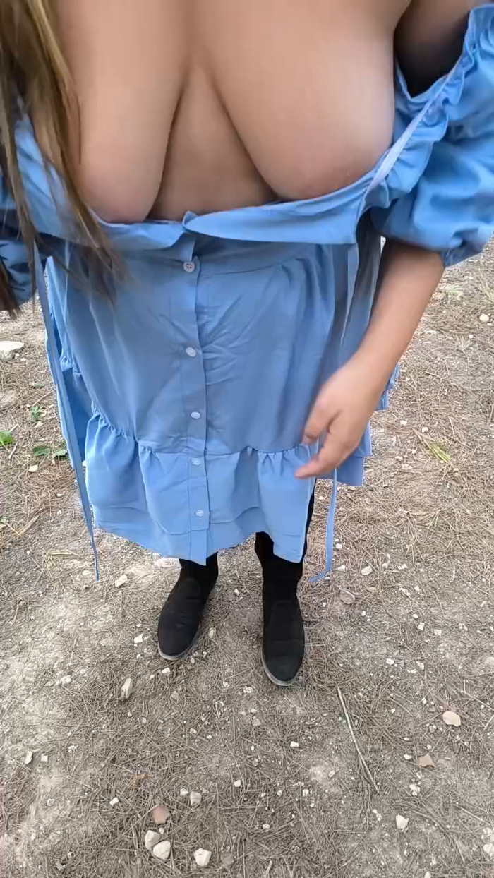 _Mona_