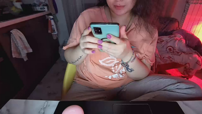 _celeste_678