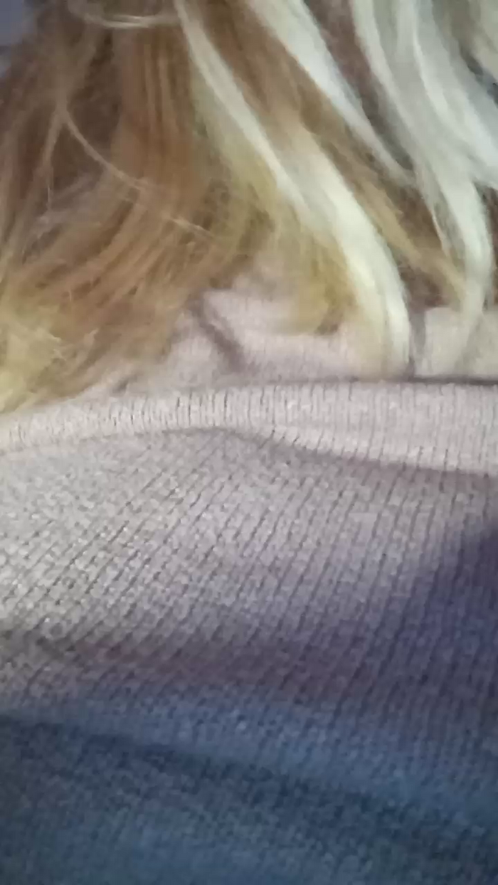 anaana_sexy