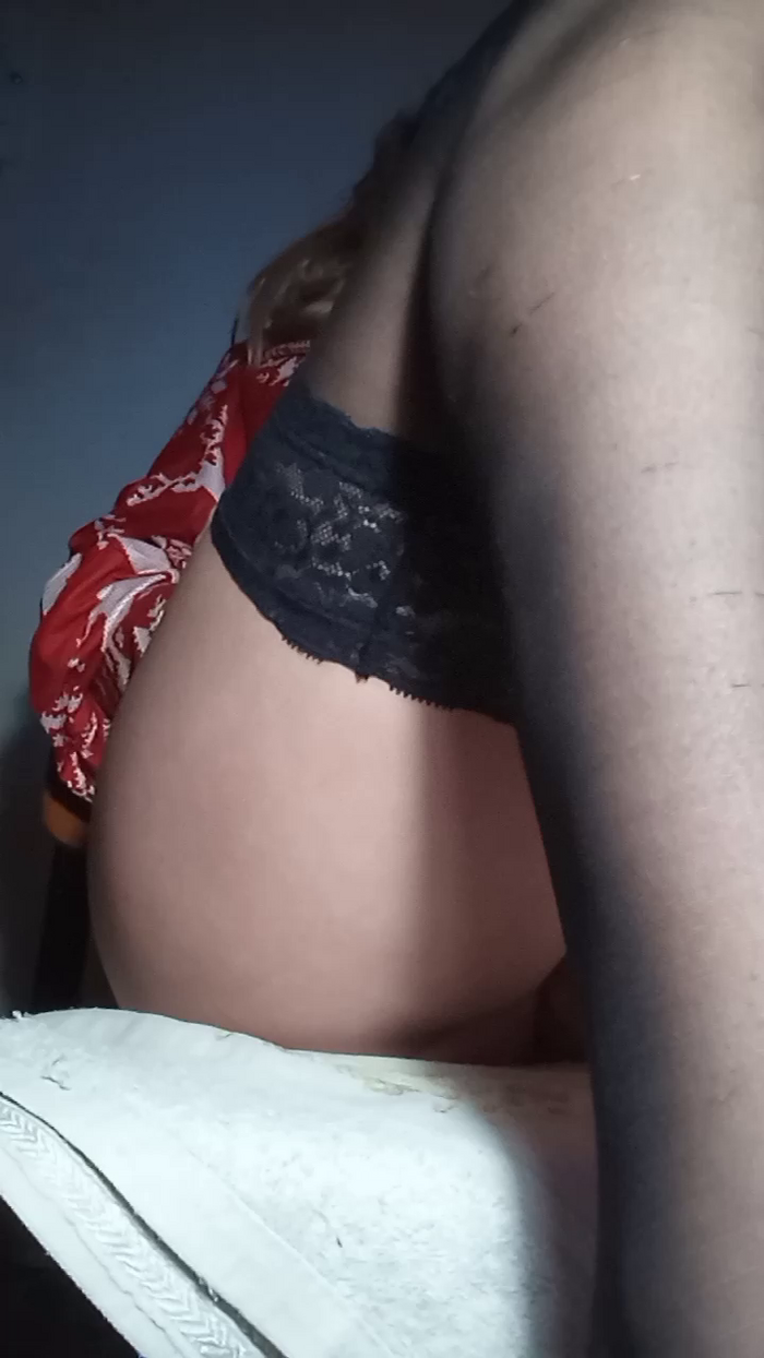 anaana_sexy
