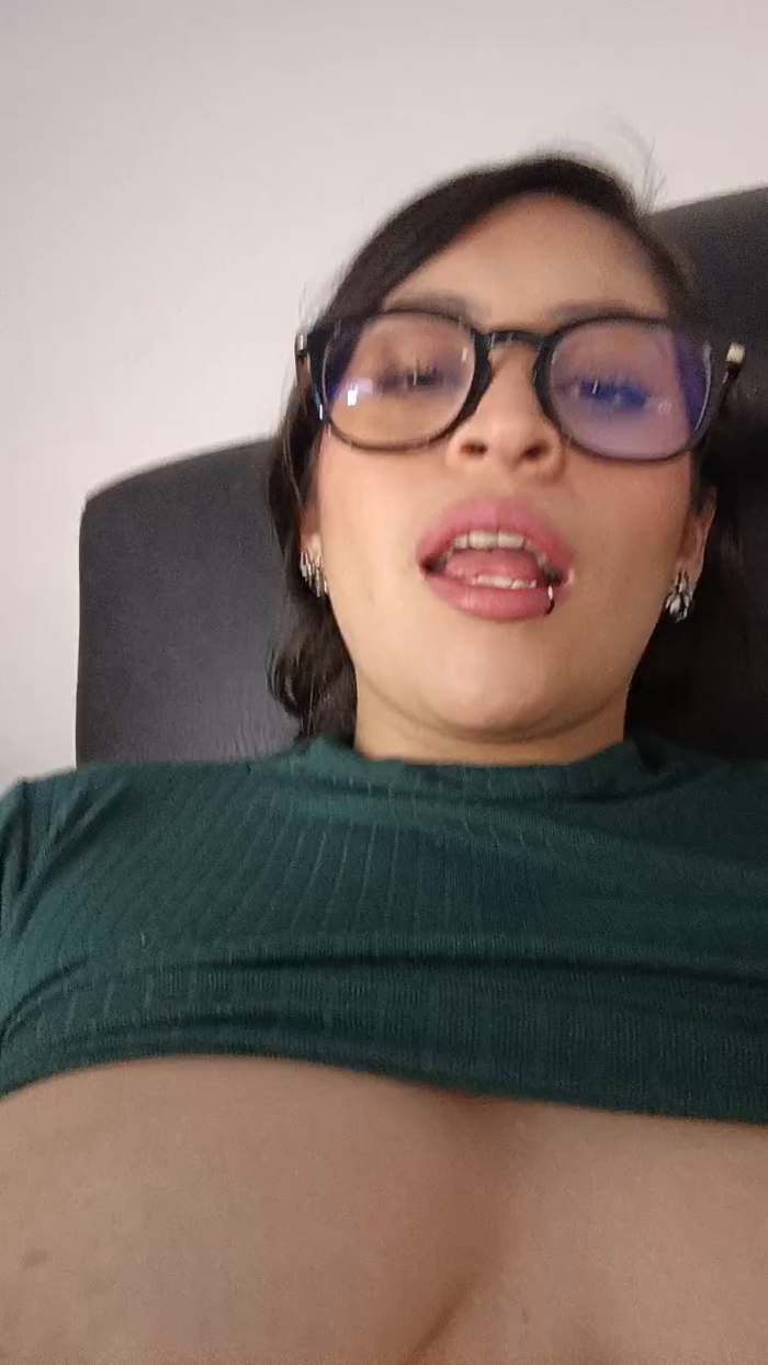bela_hotsexy