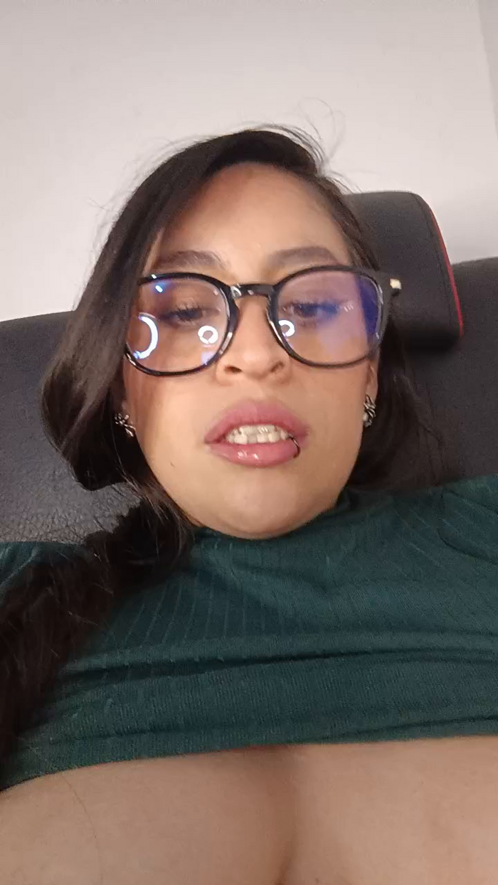 bela_hotsexy
