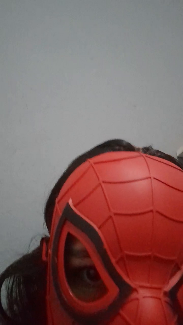 cEstrabao