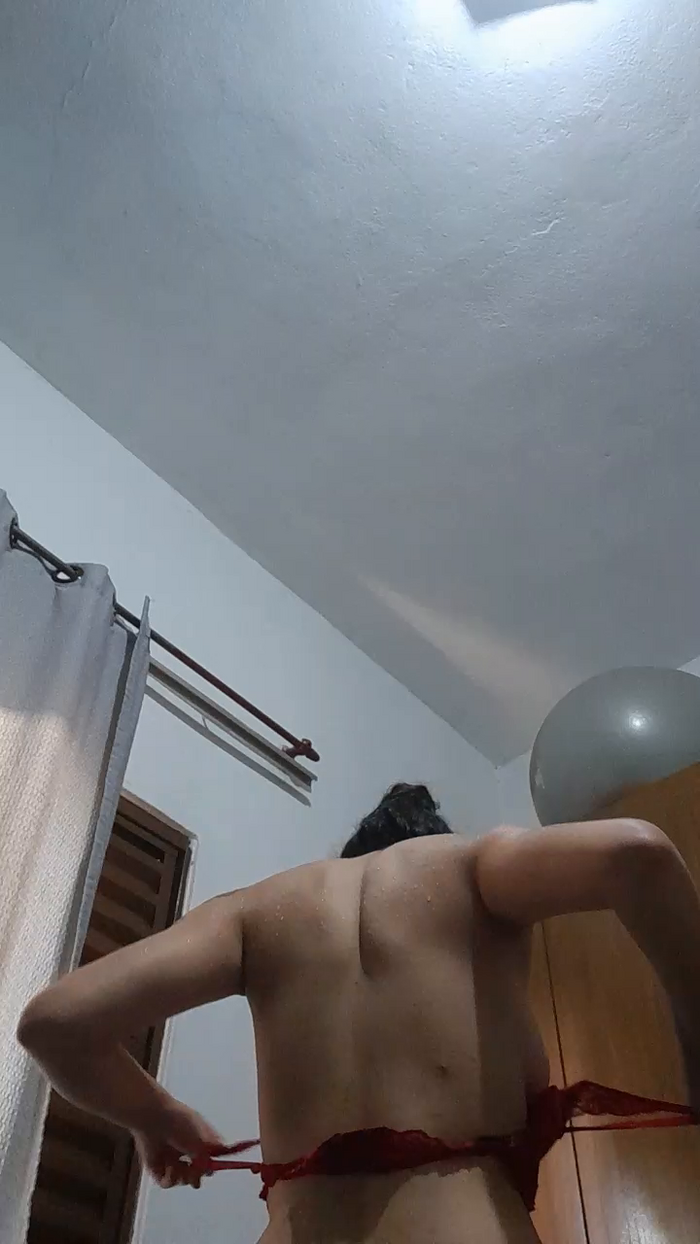 cEstrabao