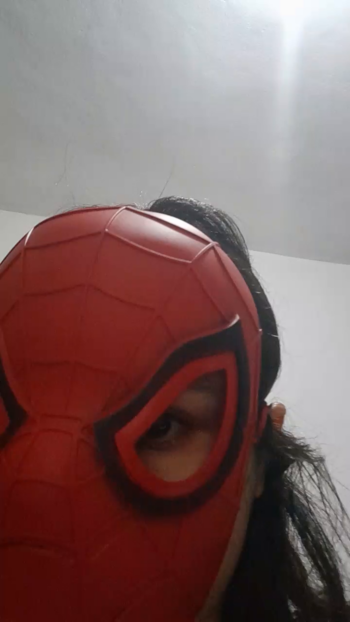cEstrabao
