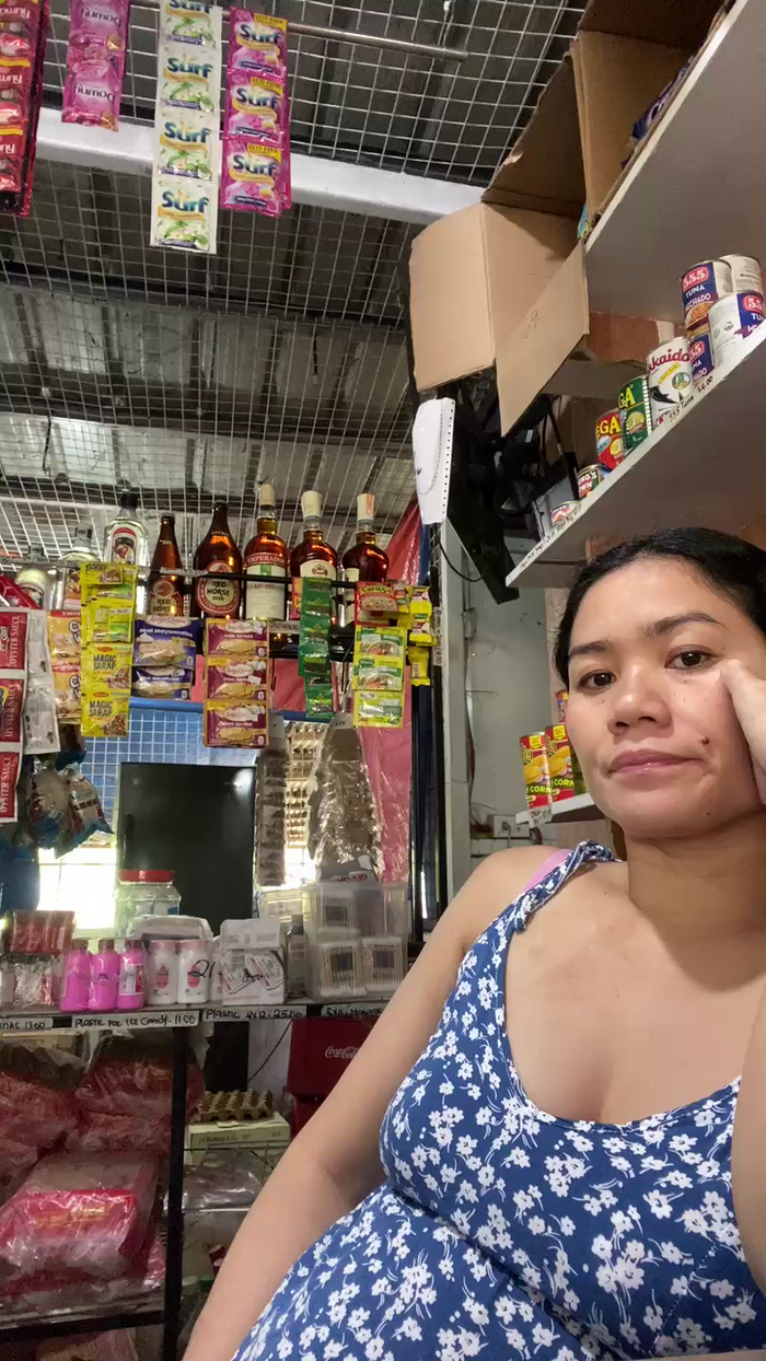 cutiebabe24