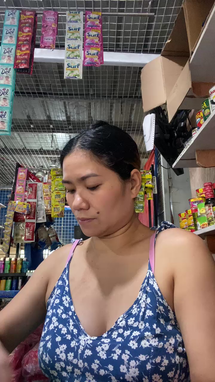 cutiebabe24