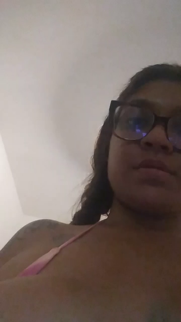 ebonyhottt