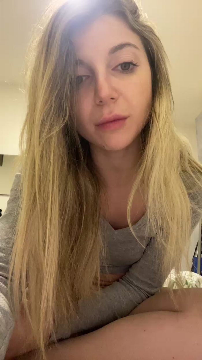 emilyandalex