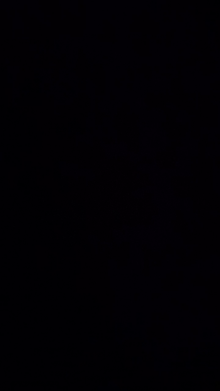 garrita5