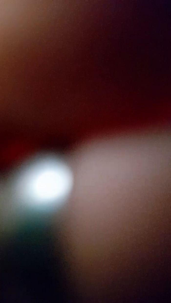 garrita5