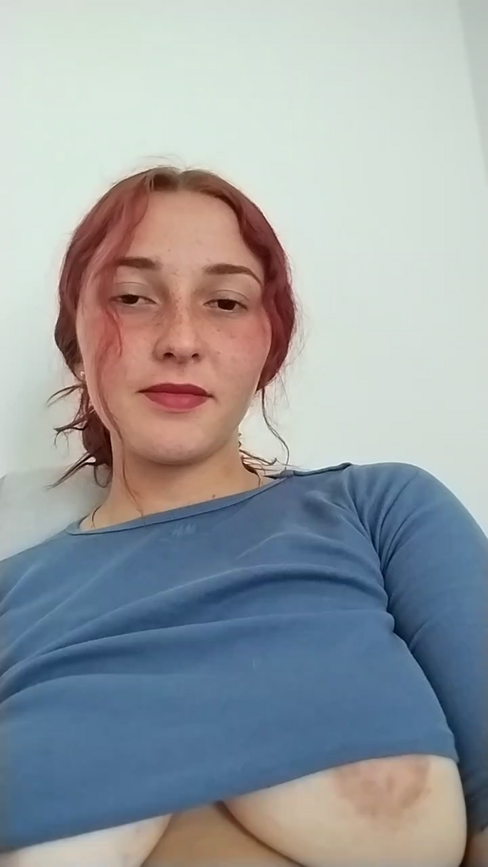 hanna_fox3