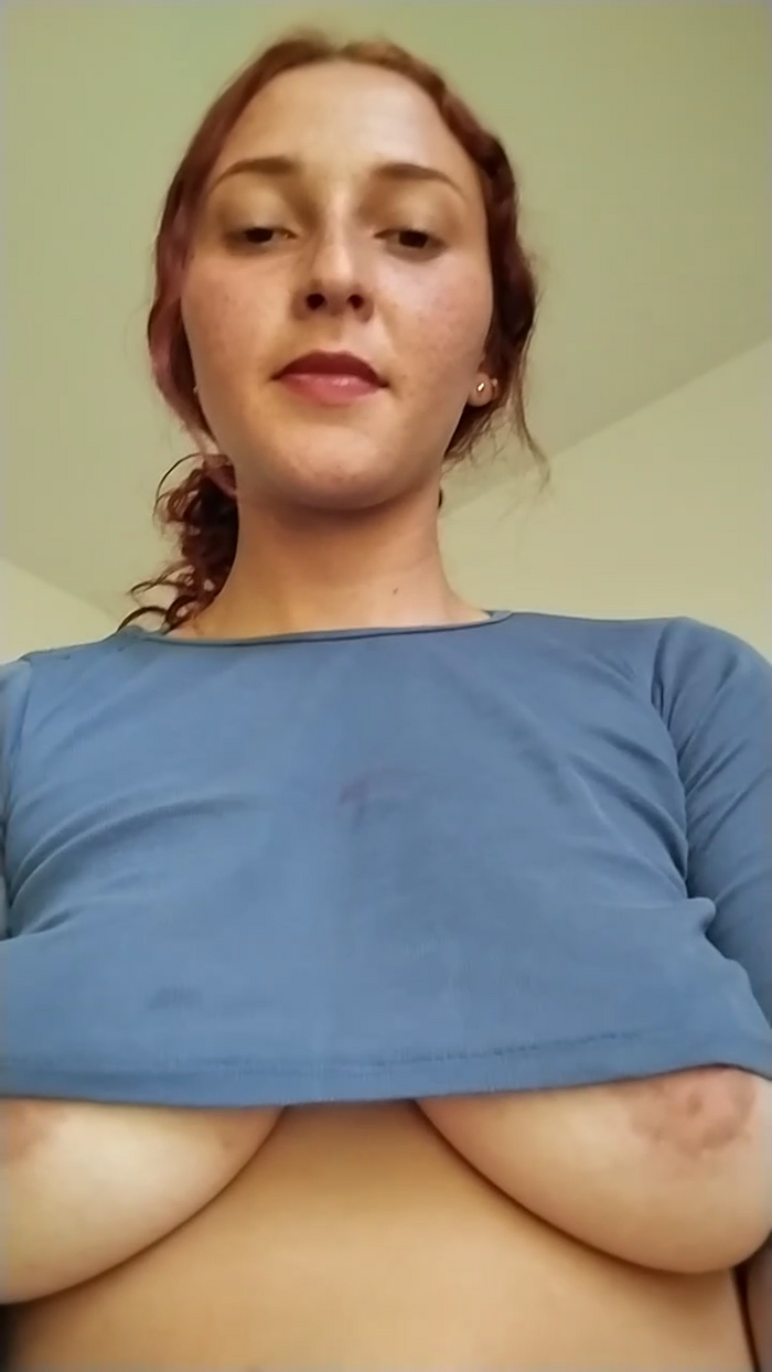 hanna_fox3