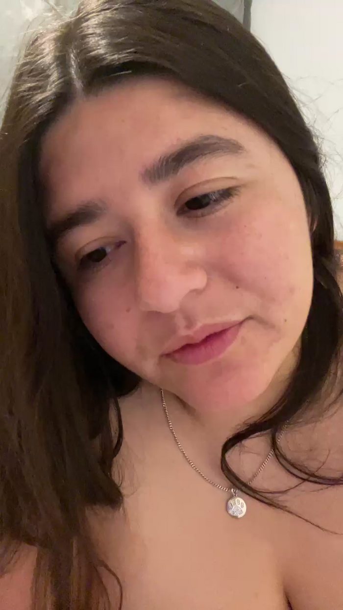 katalina42