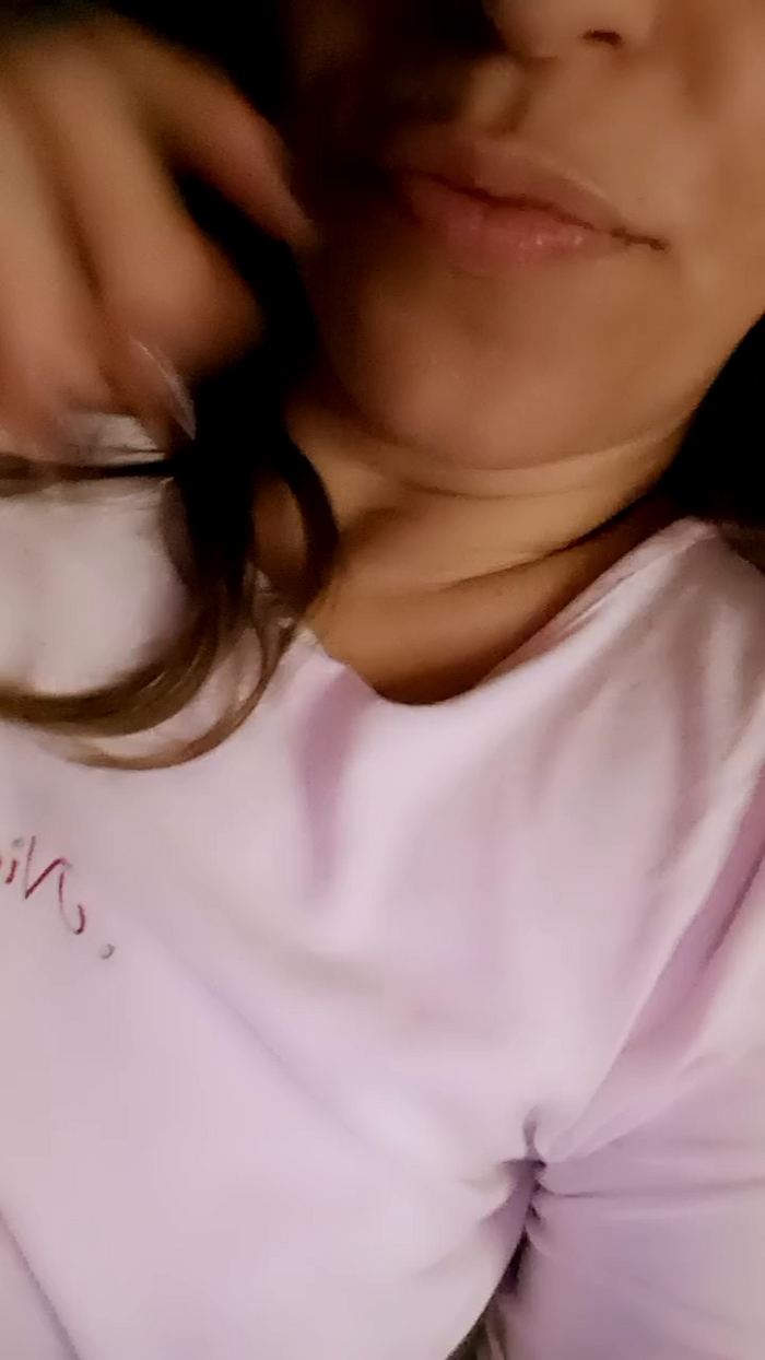 lakikka
