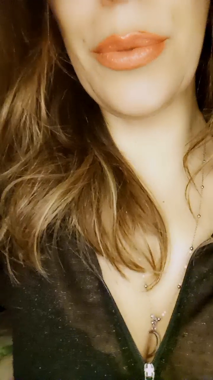 lakikka