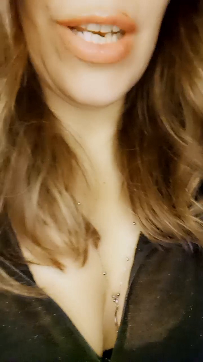 lakikka