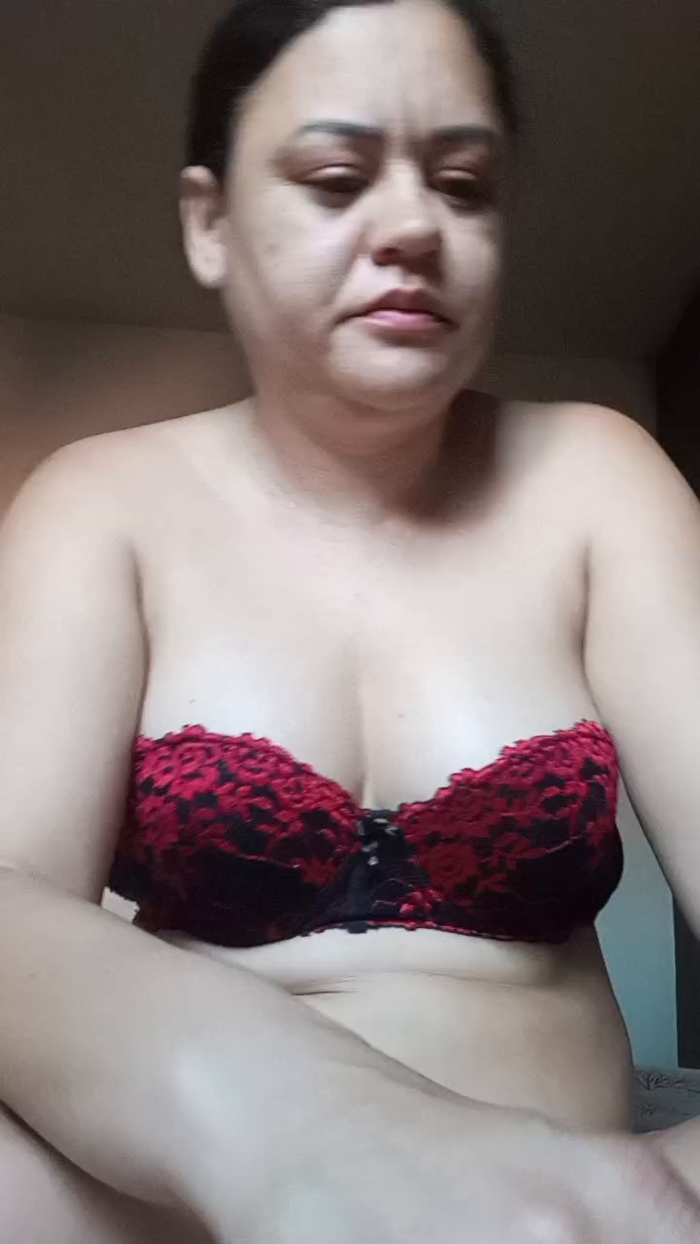 lorinha3_hot