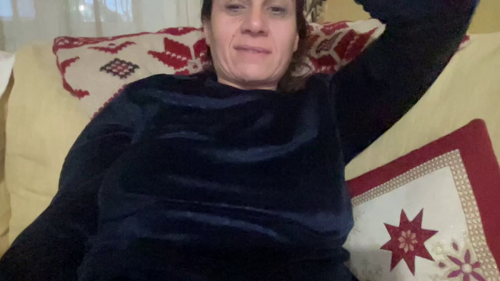 martinabigst