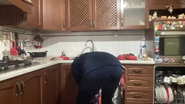 martinabigst