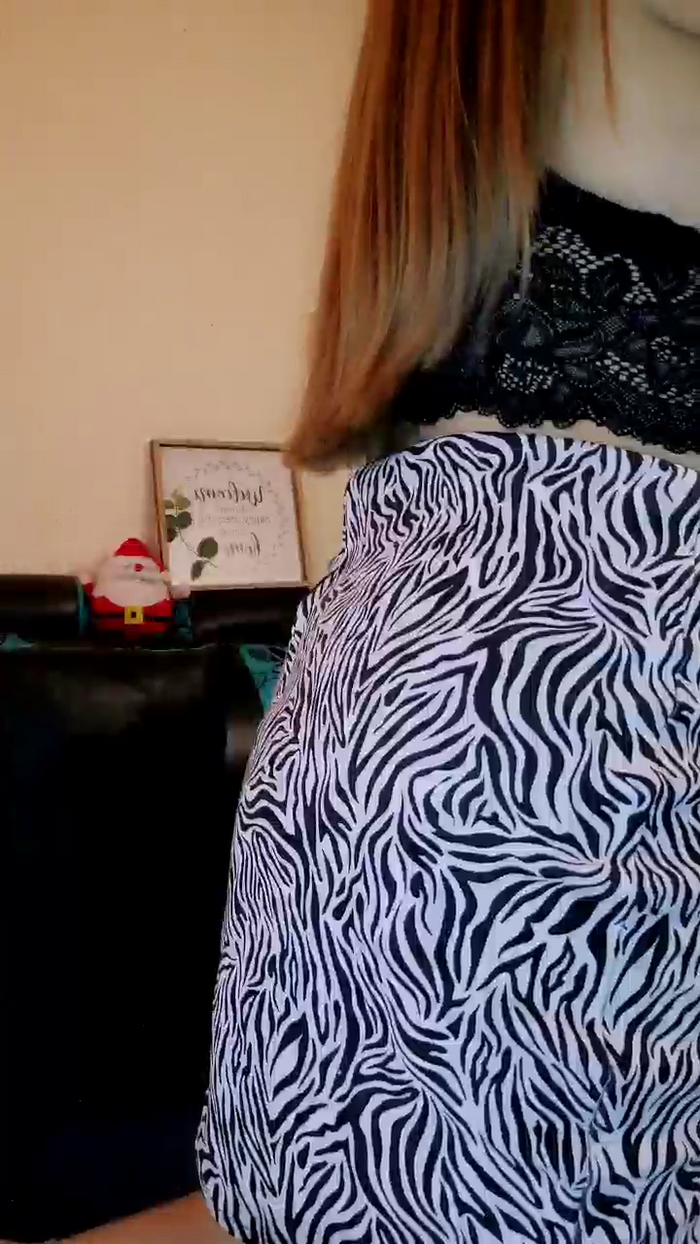 natalia_milff