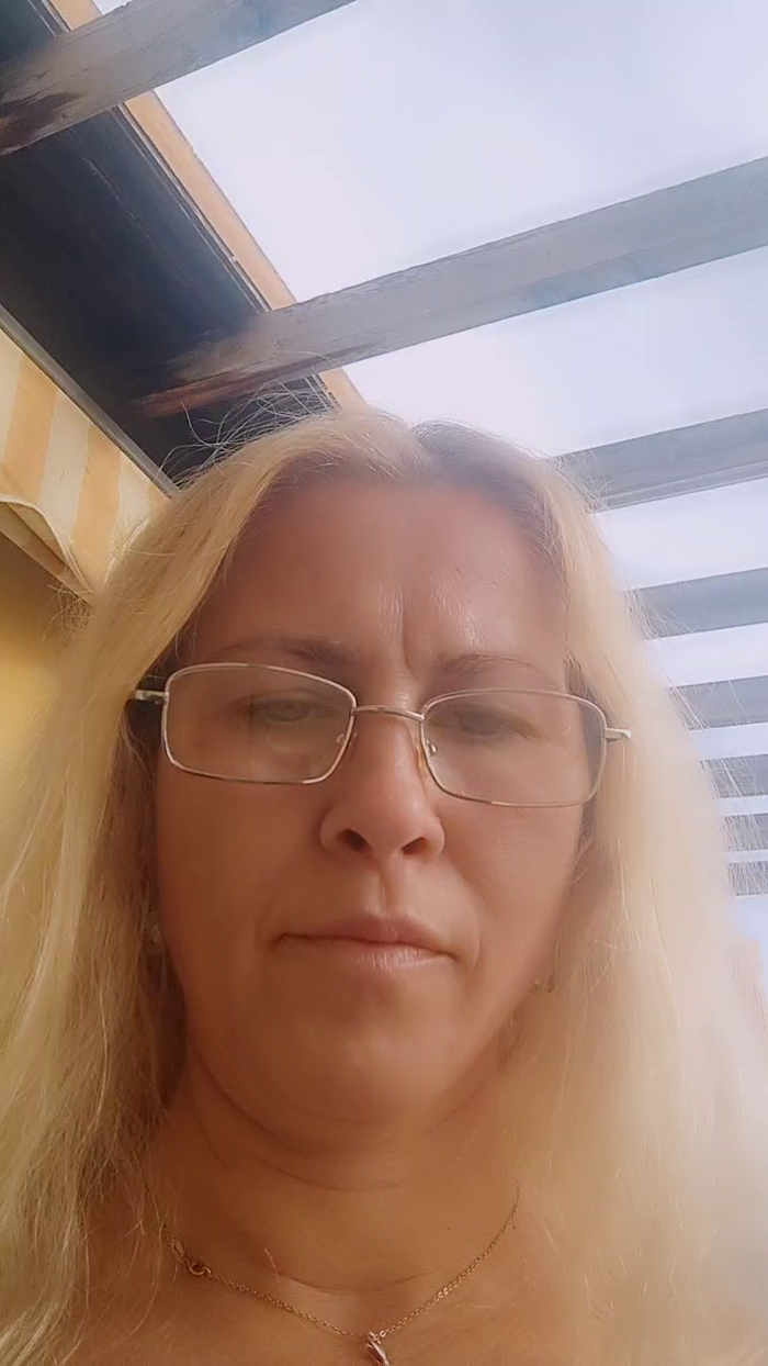 stefycamy