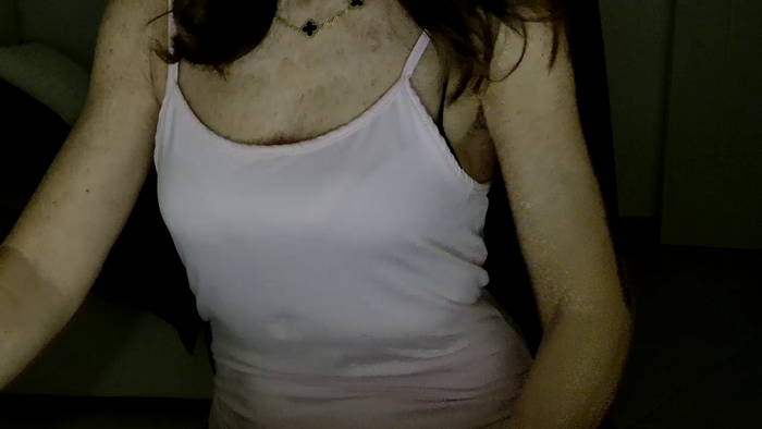 suite_69
