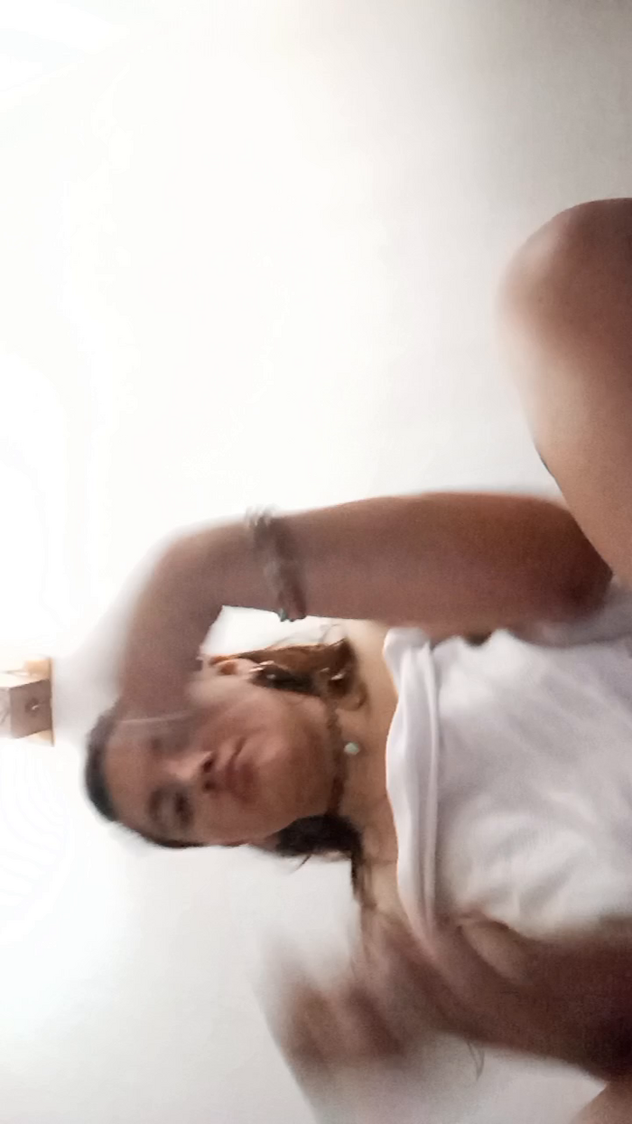 xlolax_sexy
