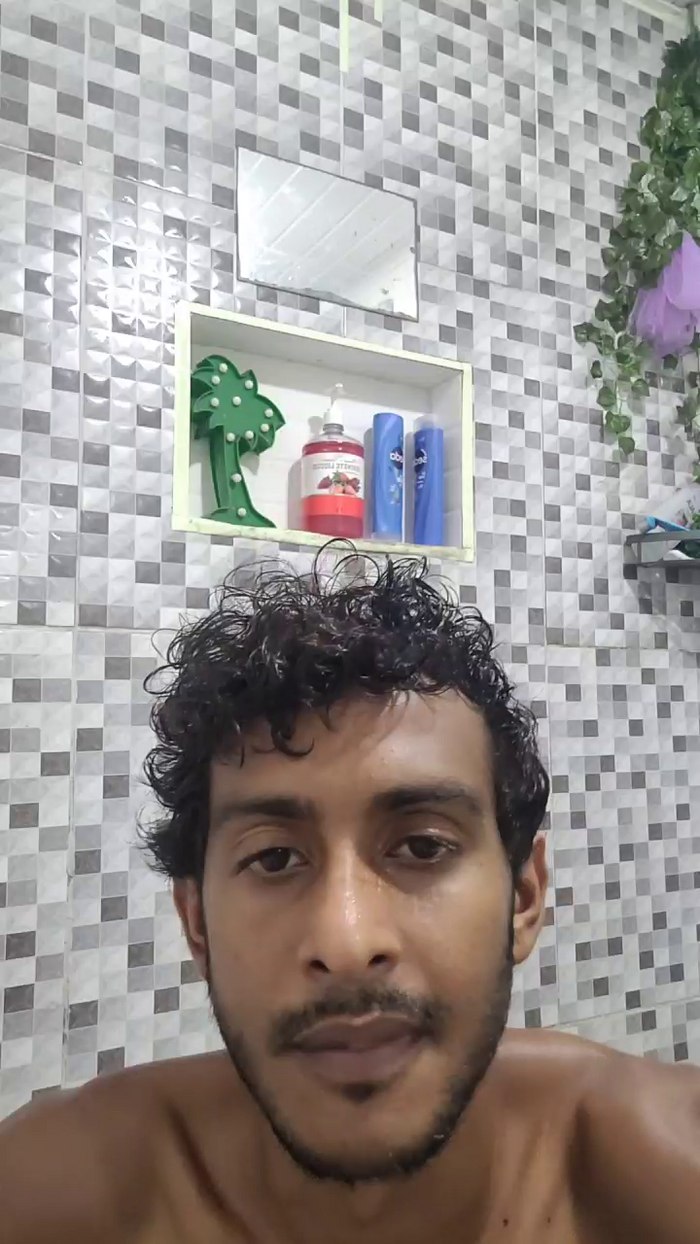 Alvarus