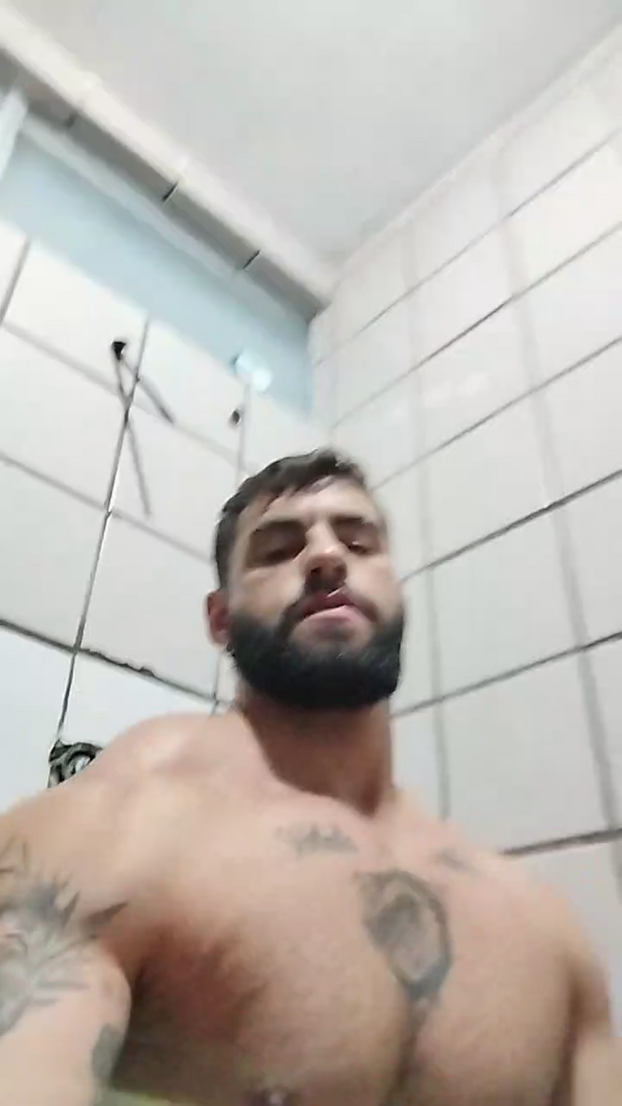 Boneshot051