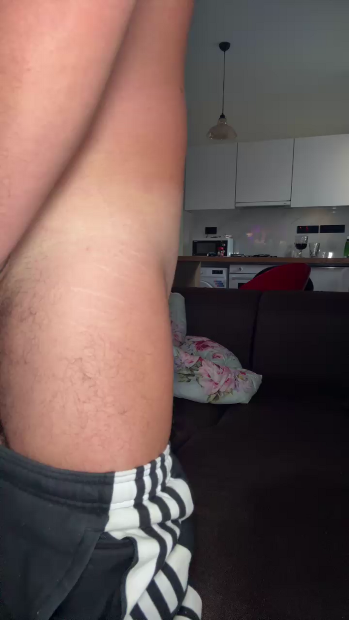 Legolar