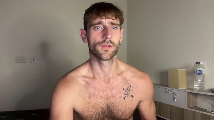 LukeGunn