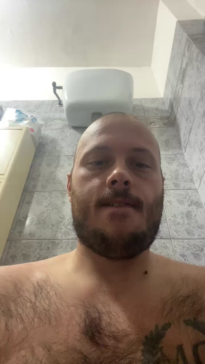 PorcoRomano92