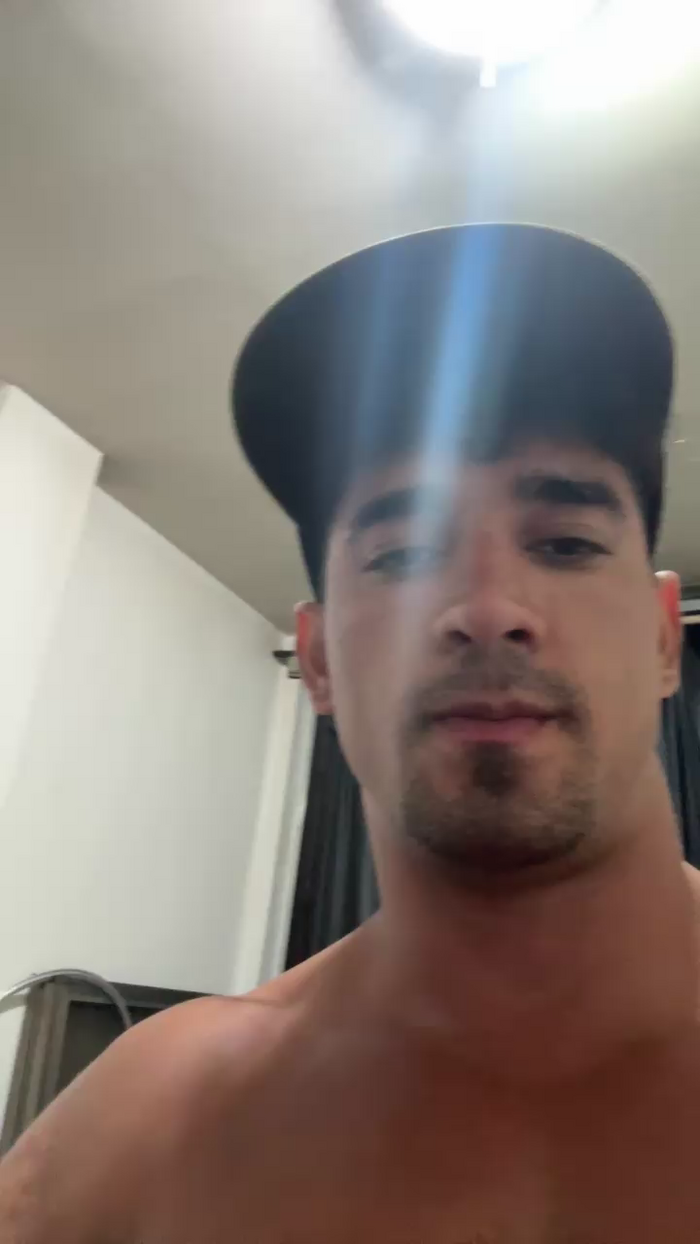 Rafsnmm