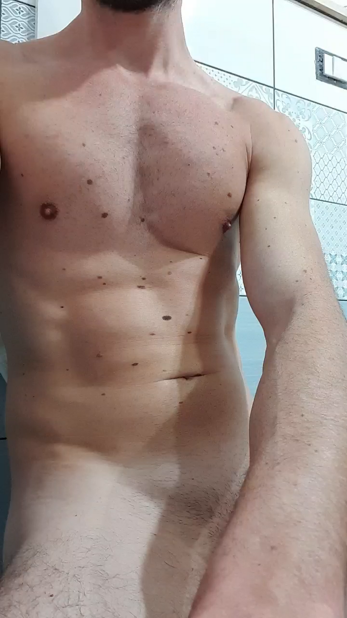 Renezelwegher24