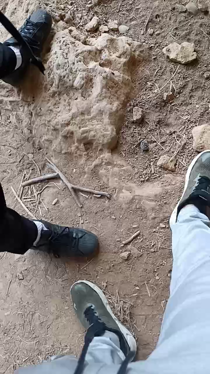 Sexycouple20_21