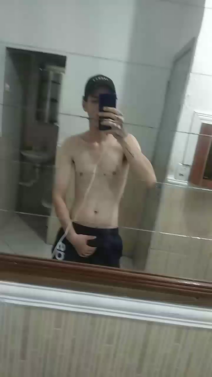 Tchuco__boy