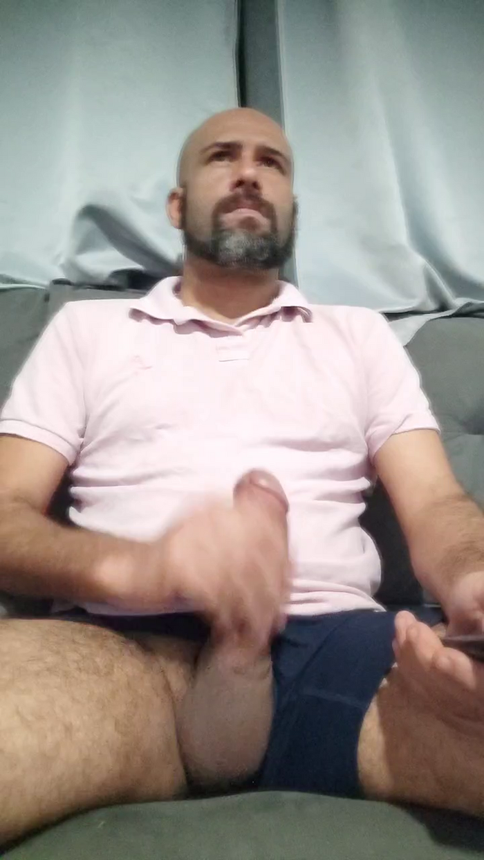 degravata