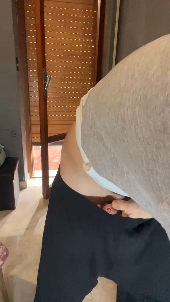 glsb