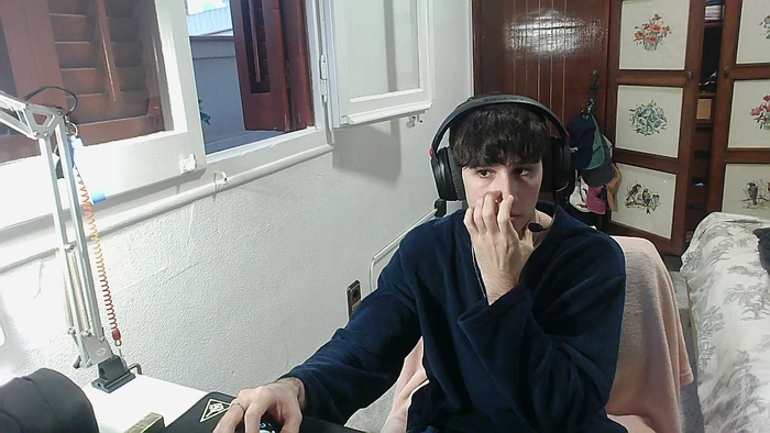 thebulgueboyy