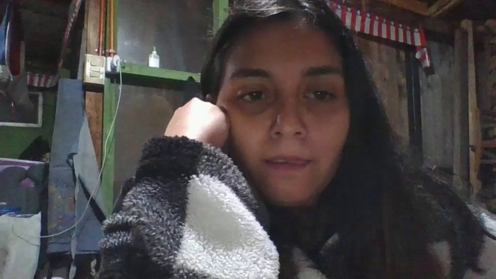 Camilabonita9