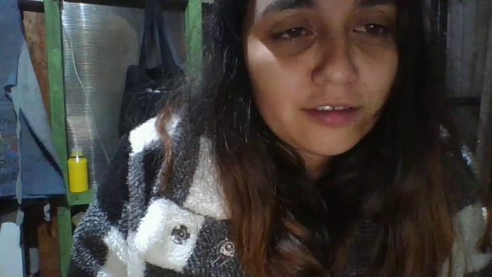 Camilabonita9