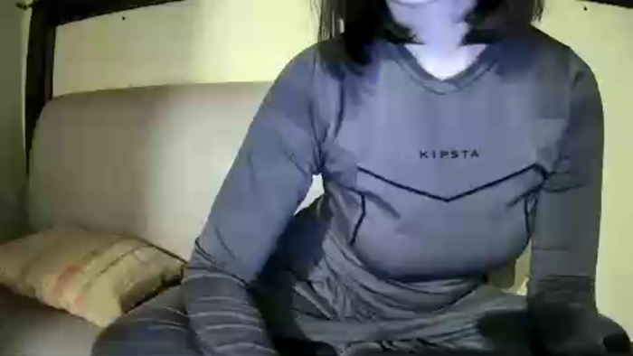 Sexyhotcouple37