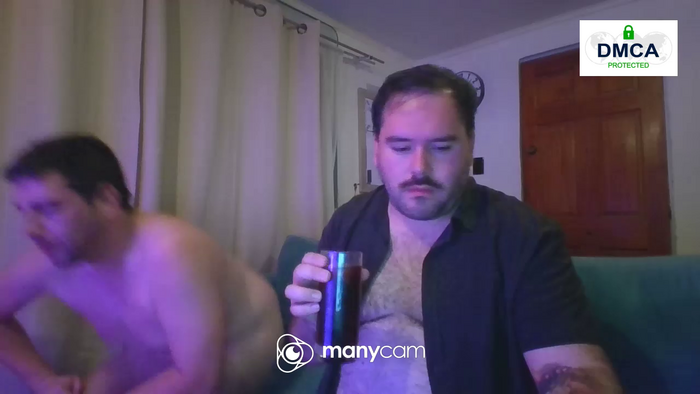 framasami