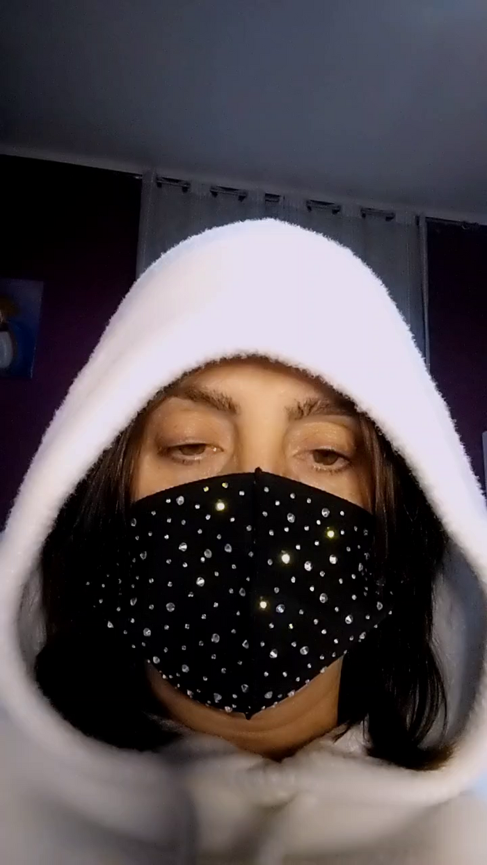 Akemy_room