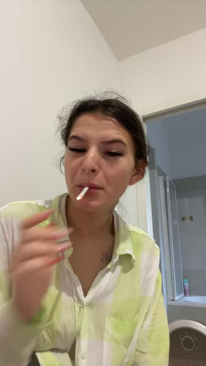 Carmenelui