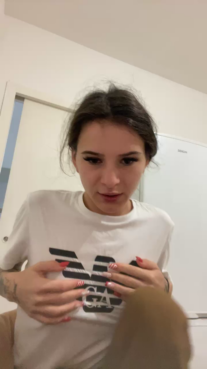 Carmenelui