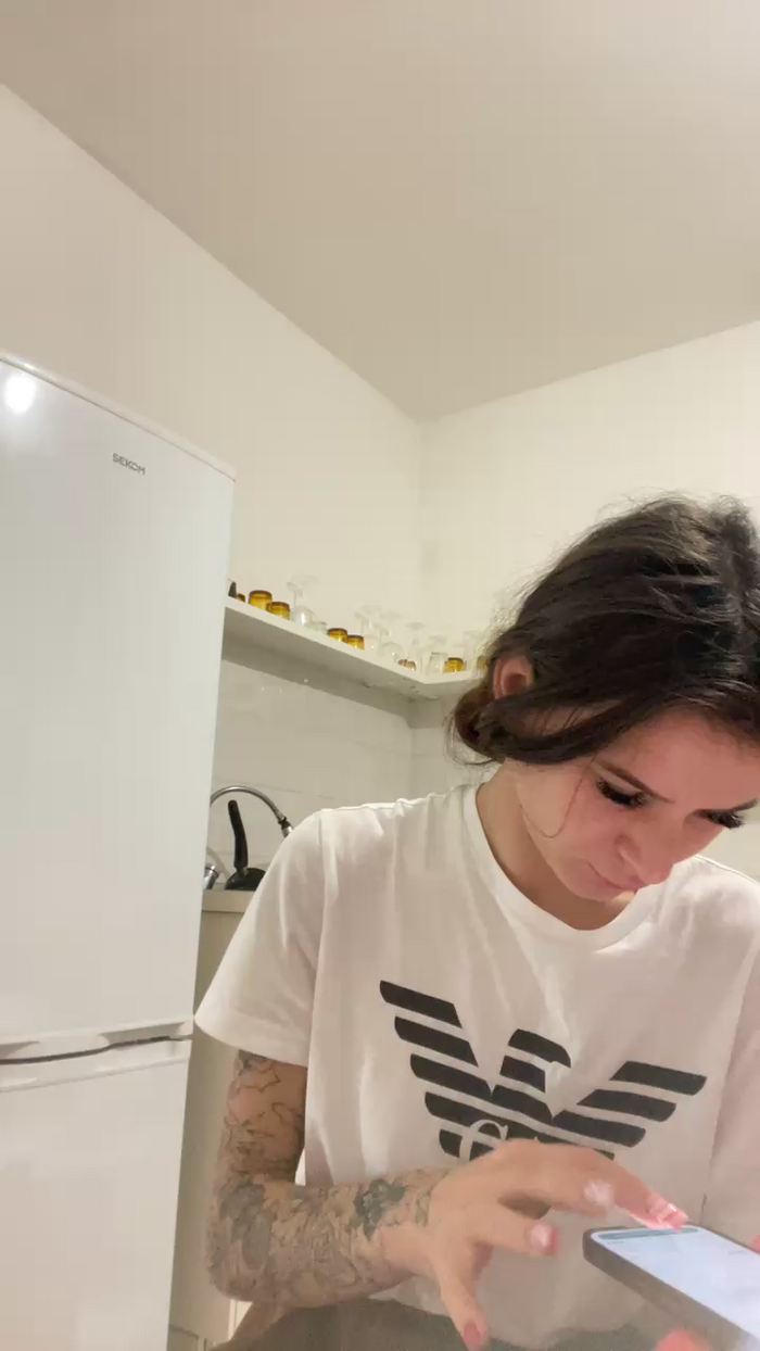 Carmenelui