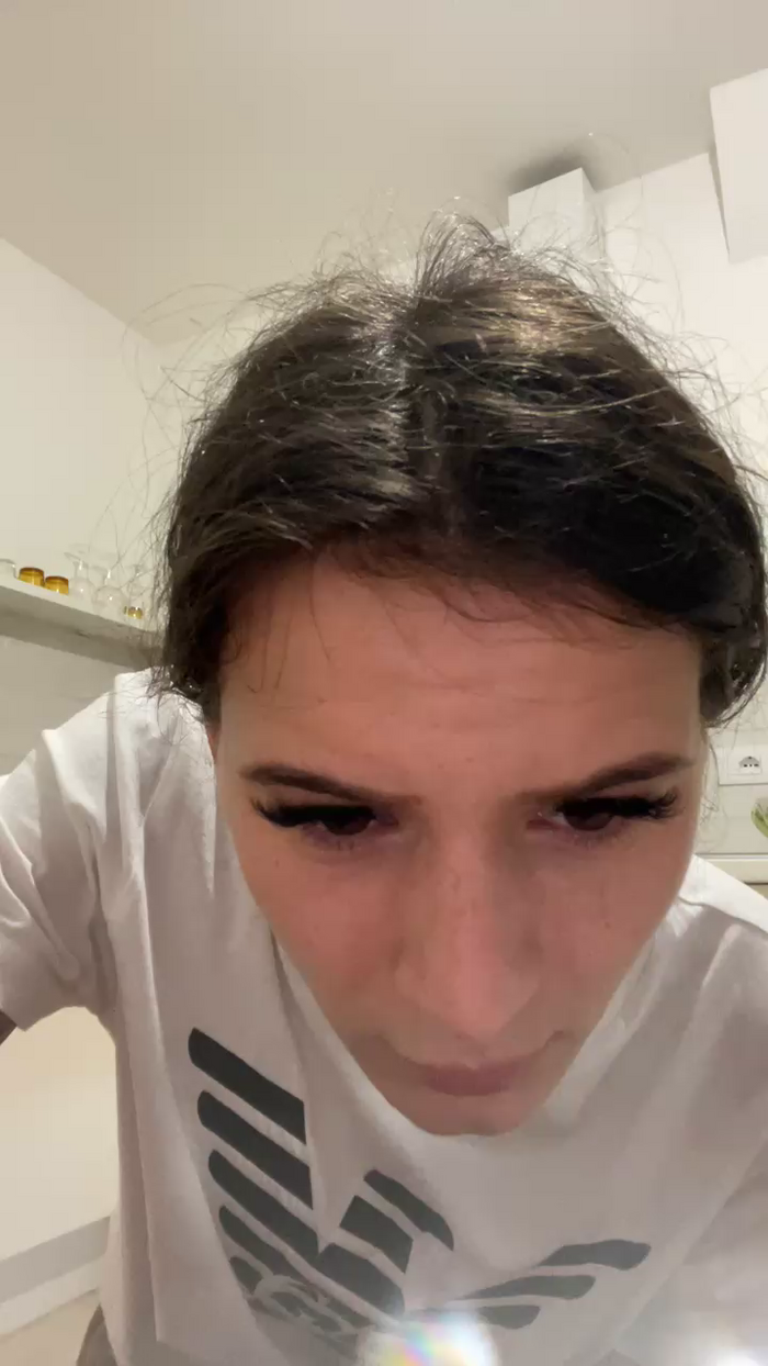 Carmenelui