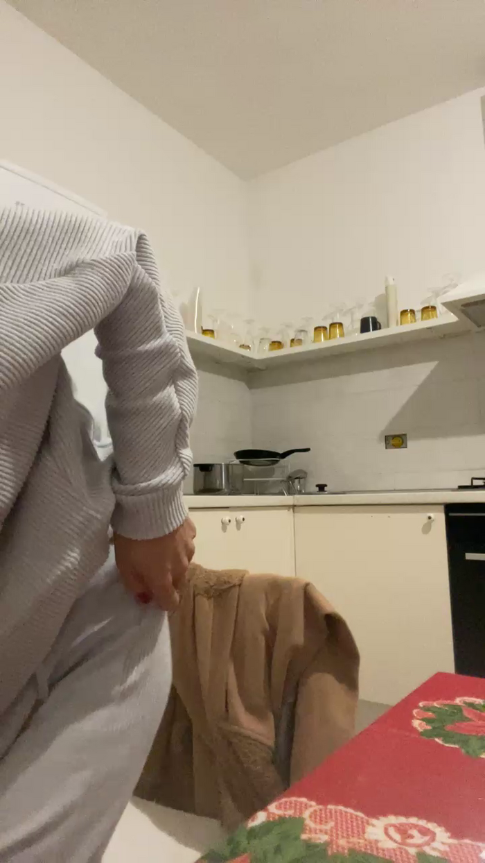 Carmenelui